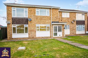 Front Of Property- click for photo gallery